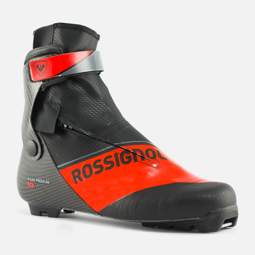 Bežecká obuv: X-ium carbon premium Skate