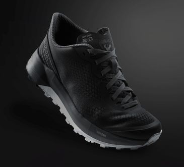 Bežecké tenisky: SKPR 2.0 active Shoes
