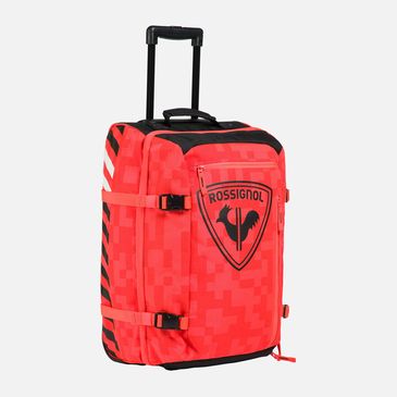 Cestovná taška : HERO CABIN BAG