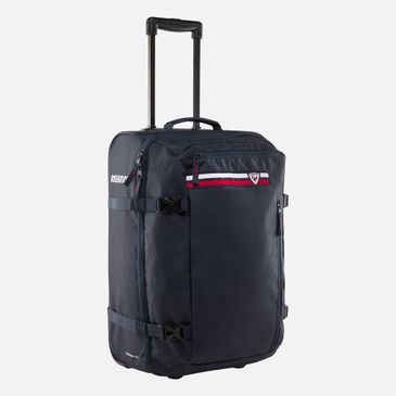 Cestovná taška STRATO CABIN BAG