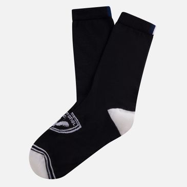Dámske ponožky W LIFESTYLE SOCKS (LTS)
