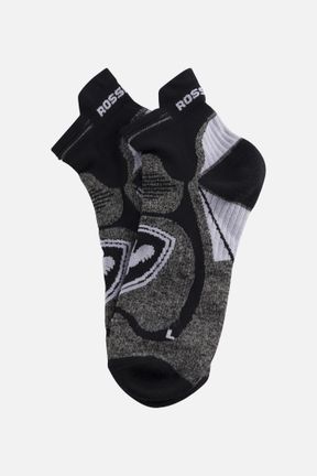 Ponožky: SKPR TRAIL SOCKS