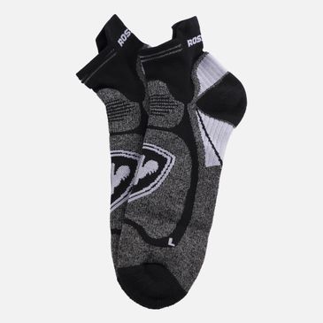 Ponožky: W SKPR TRAIL SOCKS
