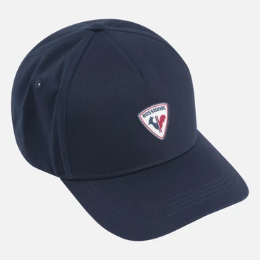 Šiltovka CORPORATE ROOSTER CAP (LTS)