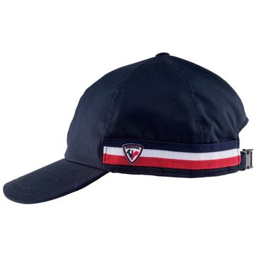 Šiltovka - FLAG CAP
